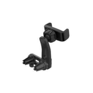 Suport Telefon Auto Extensibil