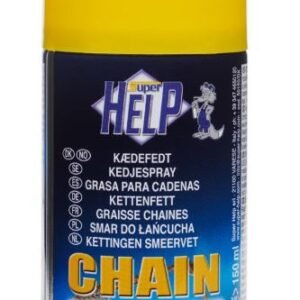 Spray vaselina super help 150ML