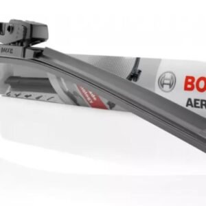 Stergator auto BOSCH AeroEco multiclip