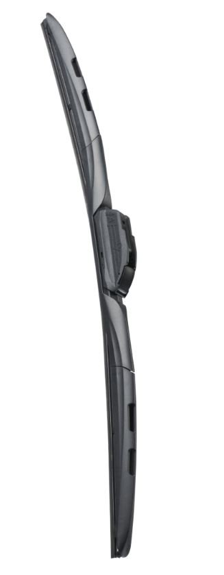 Stergator auto Integrale Hibrid, cu 8 adaptoare - imagine 4