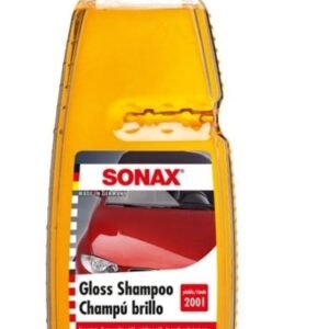 Șampon concentrat 1L Sonax