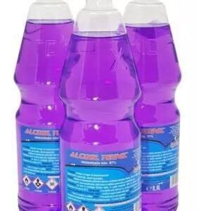 Alcool tehnic Kynita 900ml