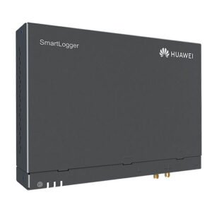 Smart logger - Huawei 3000A01EU